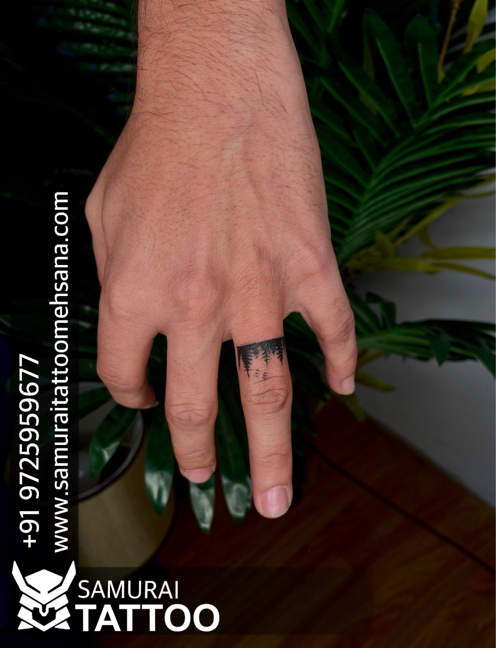 Buy Xmasir 8 Sheets Henna Tattoo Stencil Kit for Women Girls Hand Finger  Body Paint Temporary Tattoo Templates 78 X 4 Online at desertcartINDIA