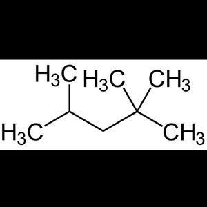 2,2,4-Trimethylpentan (iso-Octan)