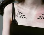 #art4life #art4lifetattoo ##spijkenisse #tattooshop #tattoostudio #rotterdam #amsterdam #holland #nederland #zuidholland #tattoo #blackandgreytattoo #ink #inkedup #tattoodesign #tatuaje #masterink #music #tiktok #model #woumen #vlindertattoo #inkdrawing #inkedmag #tattoolover #tattooartist #tattooideas #realistictattoo #tattootiktok
