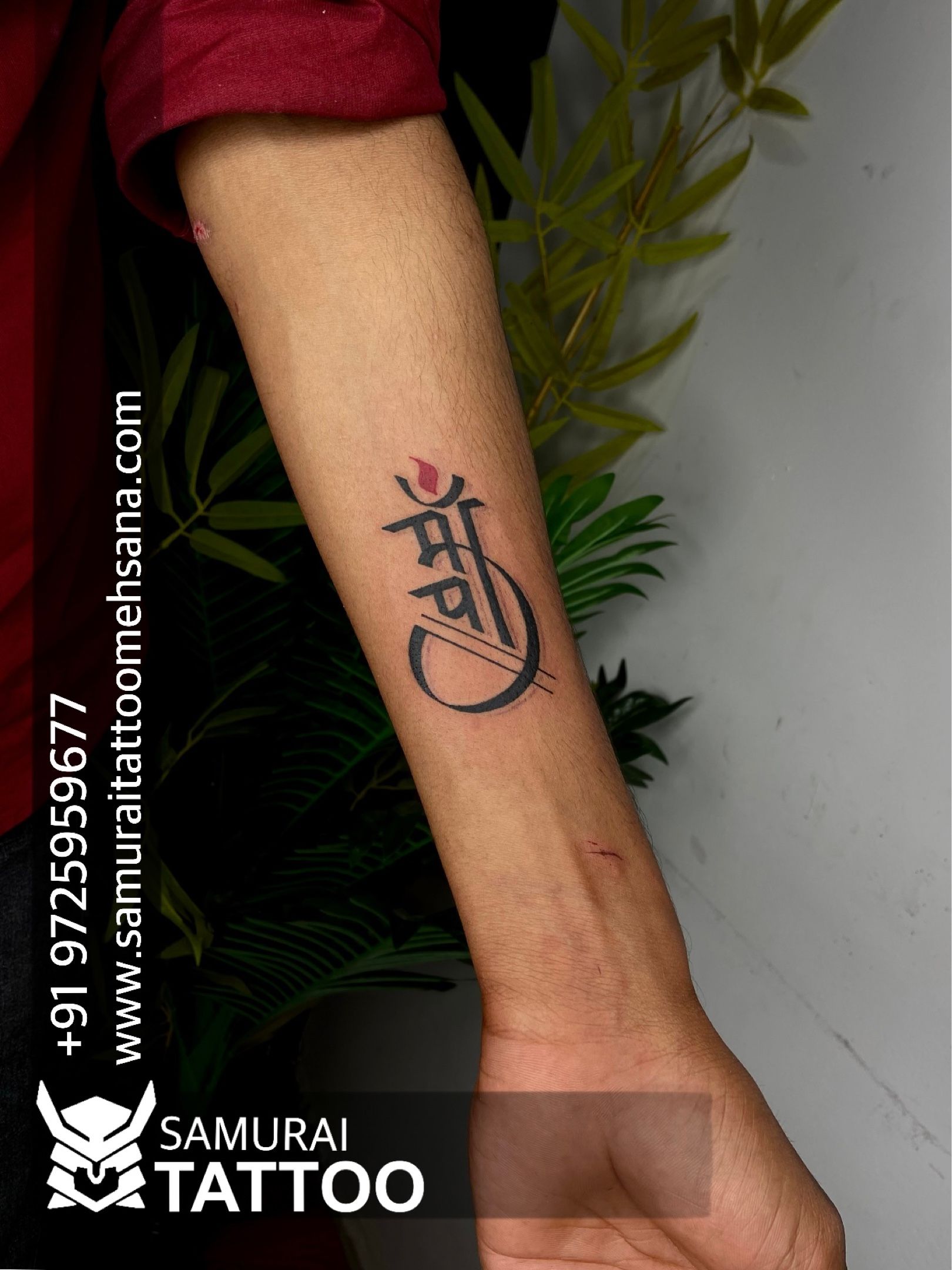 Ganesh P Tattooist on Twitter maapaa maapaatattoo maa paa omtattoo  om heart tattoo design by Ganesh Panchal Tattooist work tattoo  momdadlove nandedcity maharashtra pune mumbai india ganeshptattooist  2021 address shop no 36 