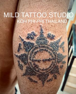#sakyanttattoo #8directions #tattooart #tattooartist #bambootattoothailand #traditional #tattooshop #at #mildtattoostudio #mildtattoophiphi #tattoophiphi #phiphiisland #thailand #tattoodo #tattooink #tattoo #phiphi #kohphiphi #thaibambooartis #phiphitattoo #thailandtattoo #thaitattoo #bambootattoophiphi https://instagram.com/mildtattoophiphi https://instagram.com/mild_tattoo_studio https://facebook.com/mildtattoophiphibambootattoo/ MILD TATTOO STUDIO my shop has one branch on Phi Phi Island. Situated in the near koh phi phi police station , Located near the World Med hospital and Khun va restaurant