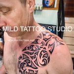 #maori #maoritattoo #tattooart #tattooartist #bambootattoothailand #traditional #tattooshop #at #mildtattoostudio #mildtattoophiphi #tattoophiphi #phiphiisland #thailand #tattoodo #tattooink #tattoo #phiphi #kohphiphi #thaibambooartis #phiphitattoo #thailandtattoo #thaitattoo #bambootattoophiphi https://instagram.com/mildtattoophiphi https://instagram.com/mild_tattoo_studio https://facebook.com/mildtattoophiphibambootattoo/ MILD TATTOO STUDIO my shop has one branch on Phi Phi Island. Situated in the near koh phi phi police station , Located near the World Med hospital and Khun va restaurant