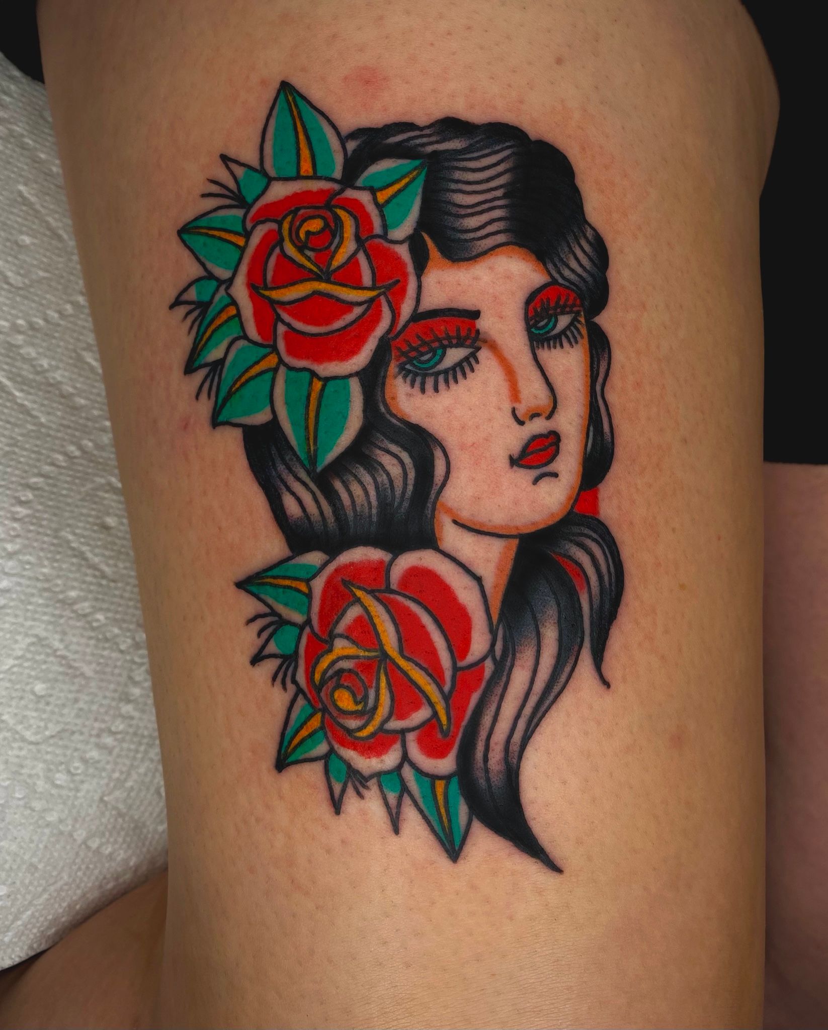 Cori Henderson (@coritattoos) • Facebook, image size:1646x2048