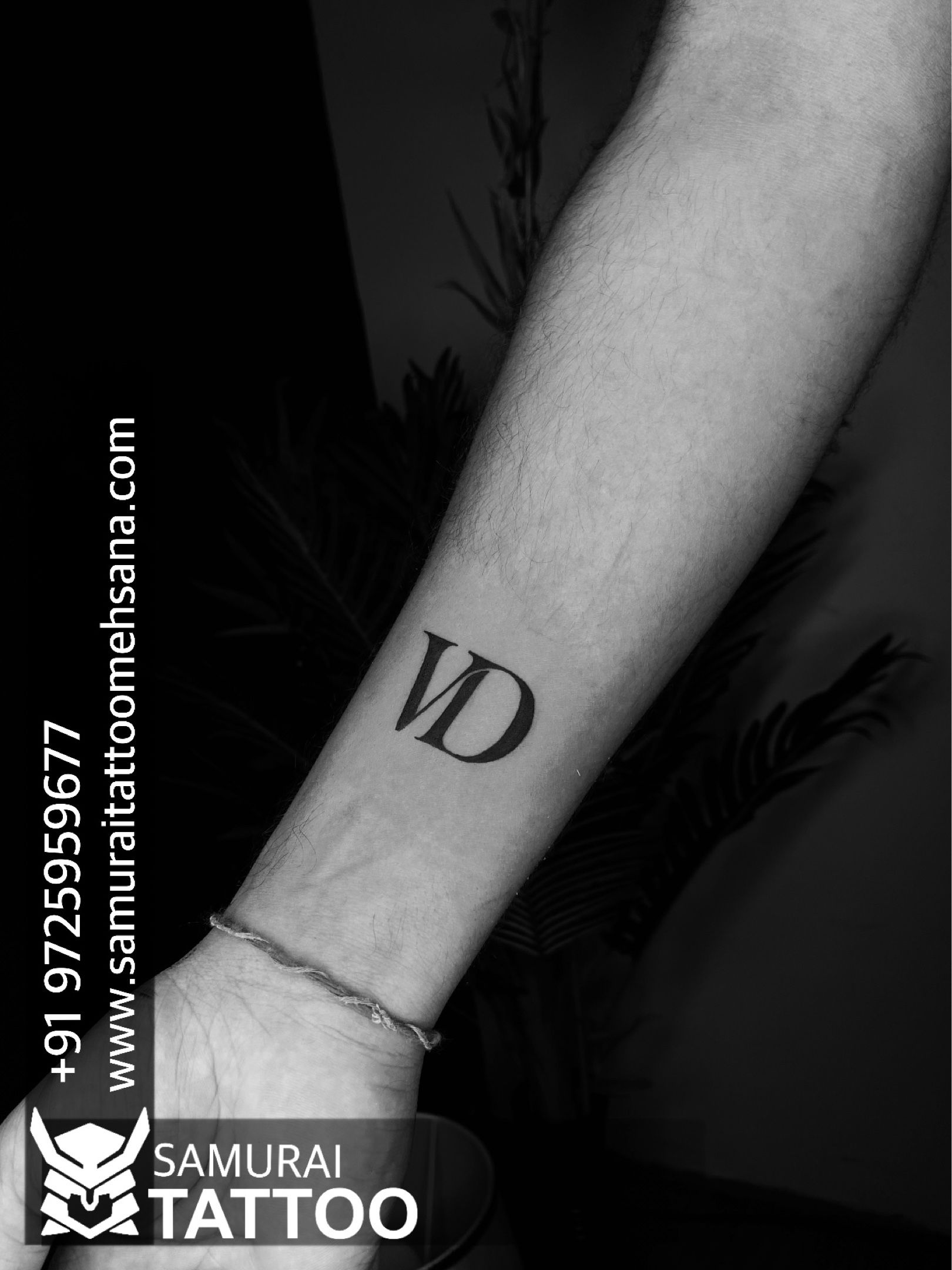 2171 Tattoo Designs D Images Stock Photos  Vectors  Shutterstock