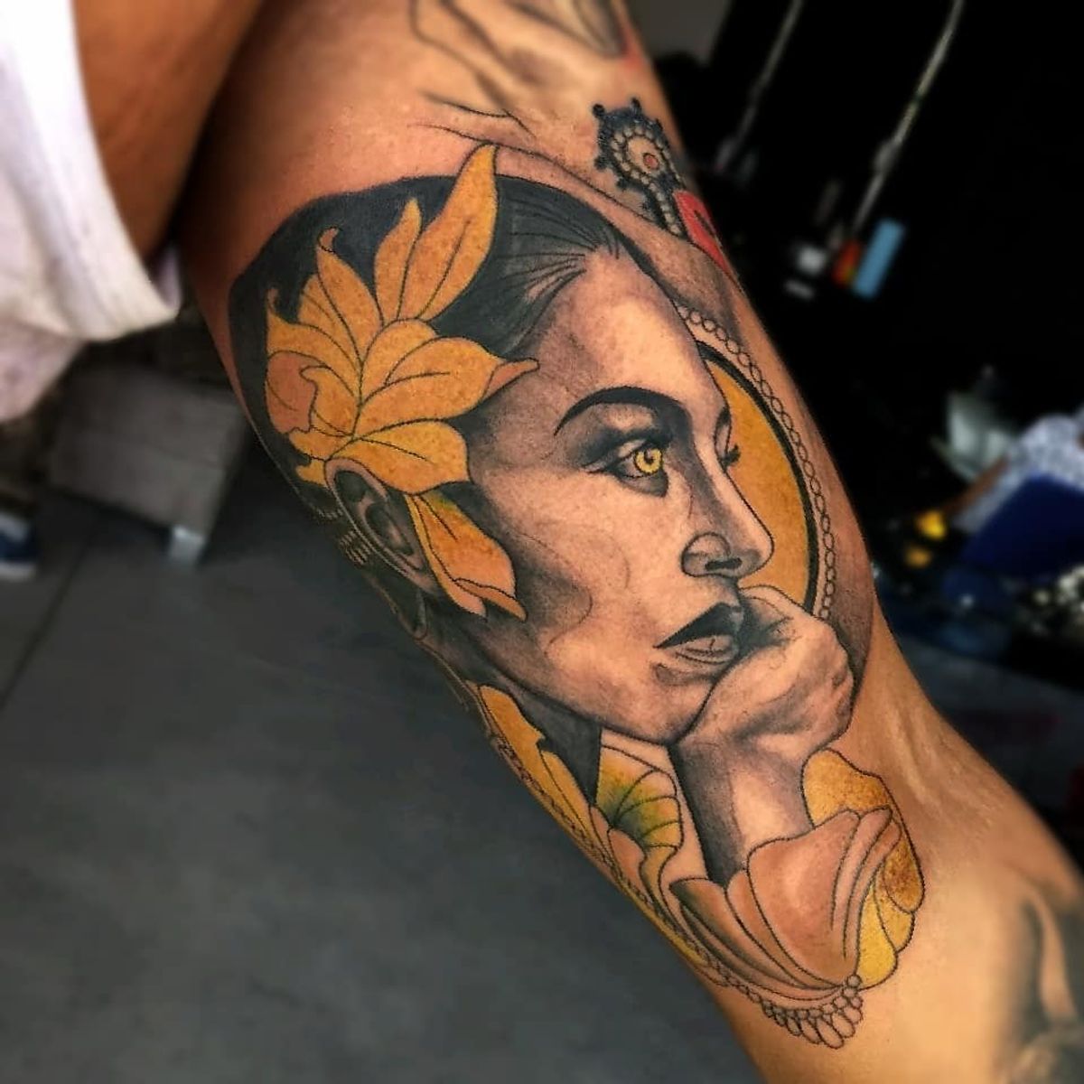 tattoo-uploaded-by-ivan-tattoodo