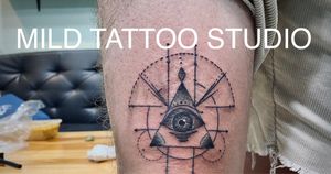 #geometrictattoo #eyetattoo #tattooart #tattooartist #bambootattoothailand #traditional #tattooshop #at #mildtattoostudio #mildtattoophiphi #tattoophiphi #phiphiisland #thailand #tattoodo #tattooink #tattoo #phiphi #kohphiphi #thaibambooartis #phiphitattoo #thailandtattoo #thaitattoo #bambootattoophiphi https://instagram.com/mildtattoophiphi https://instagram.com/mild_tattoo_studio https://facebook.com/mildtattoophiphibambootattoo/ MILD TATTOO STUDIO my shop has one branch on Phi Phi Island. Situated in the near koh phi phi police station , Located near the World Med hospital and Khun va restaurant
