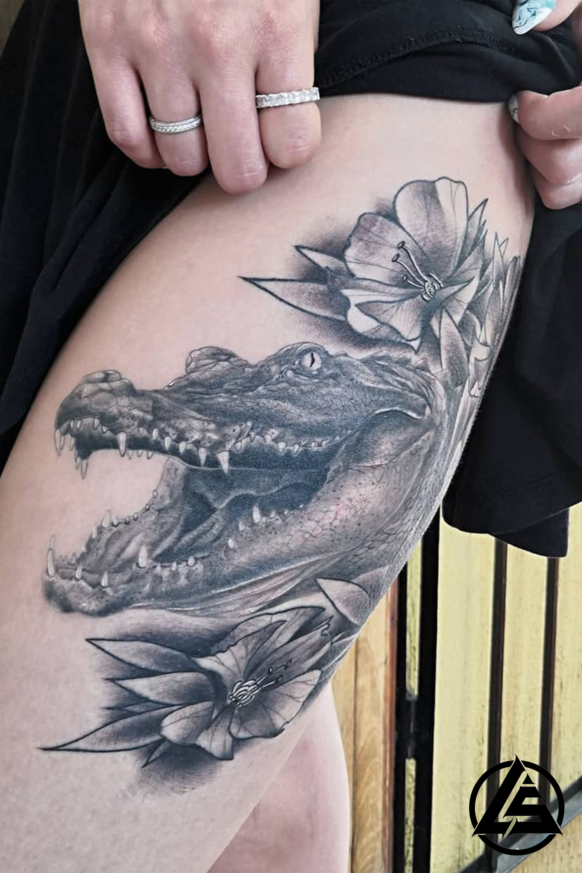 (W2) 初版 刺青妖花 刺青本 W2) 初版 刺青妖花 刺青本（刺青妖花 写真集 JAPANESE TATOO