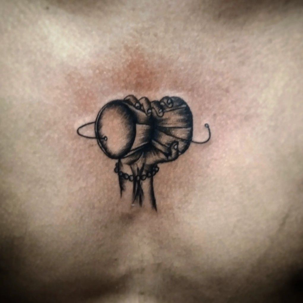 Lilly's Fine Tattoo - Lord shiva tattoo by Vicky Tattoos at  @lillysfinetattoo #lordshivatattoo #rudratattoo #shivsankartattoo #bhole  #shivatattoodesign #sleevetattoo #armstattoo #amezintattoo #mumbaitattoo # tattoo #tattooink #blackandgreytattoo ...