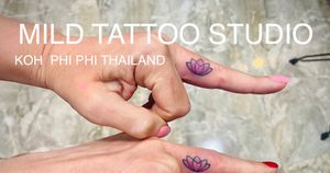 #lotustattoo #colortattoo #tattooart #tattooartist #bambootattoothailand #traditional #tattooshop #at #mildtattoostudio #mildtattoophiphi #tattoophiphi #phiphiisland #thailand #tattoodo #tattooink #tattoo #phiphi #kohphiphi #thaibambooartis  #phiphitattoo #thailandtattoo #thaitattoo #bambootattoophiphihttps://instagram.com/mildtattoophiphihttps://instagram.com/mild_tattoo_studiohttps://facebook.com/mildtattoophiphibambootattoo/MILD TATTOO STUDIO my shop has one branch on Phi Phi Island.Situated in the near koh phi phi police station , Located near  the World Med hospital and Khun va restaurant