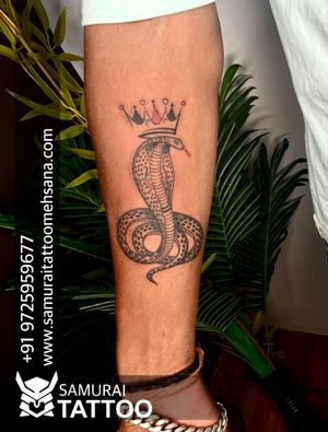 Goga maharaj tattoo |Goga tattoo |Jay goga tattoo |Goga maharaj tattoo ideas 