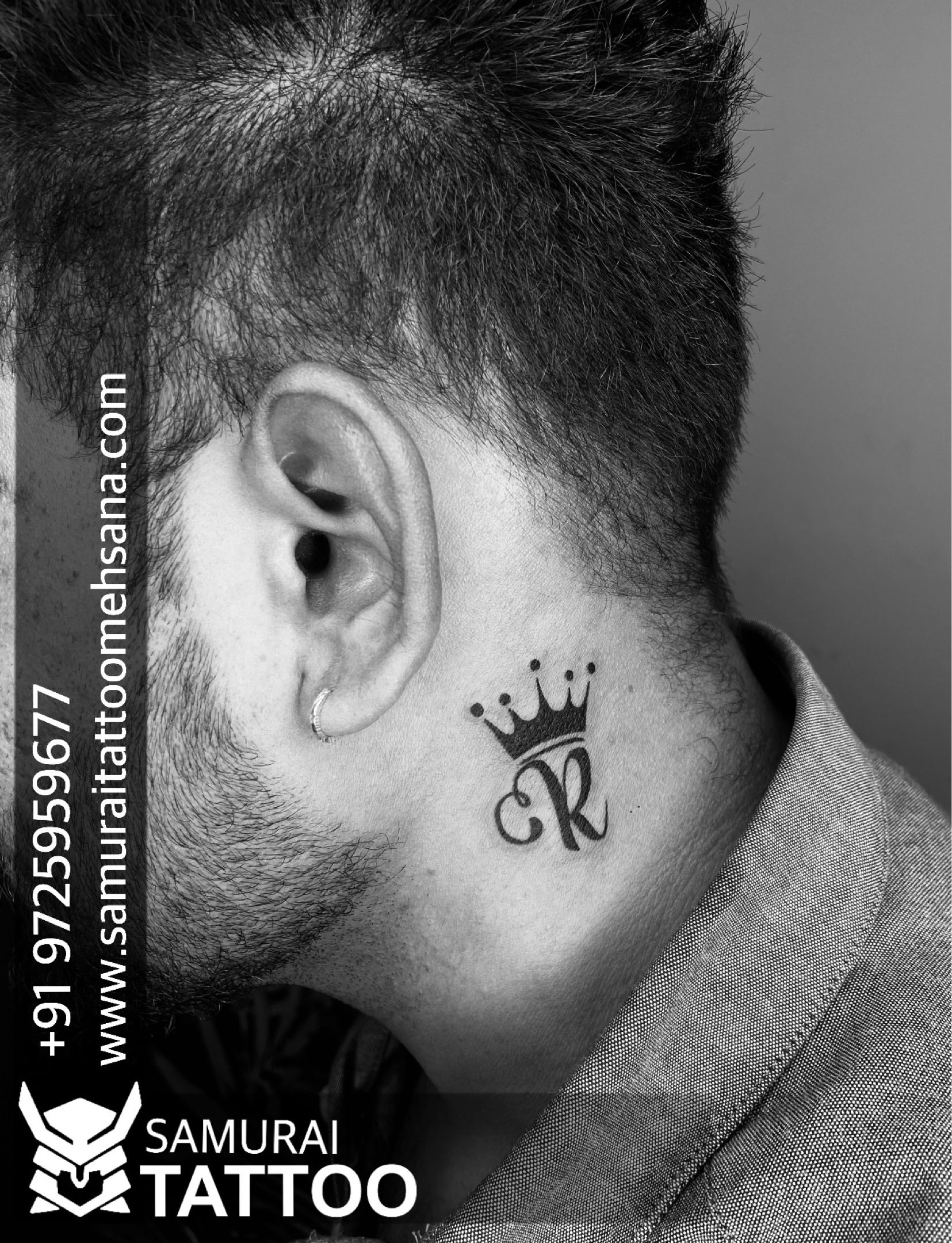 R Latter Tattoo | Hand tattoos for girls, Tattoo lettering, Alphabet tattoo  designs