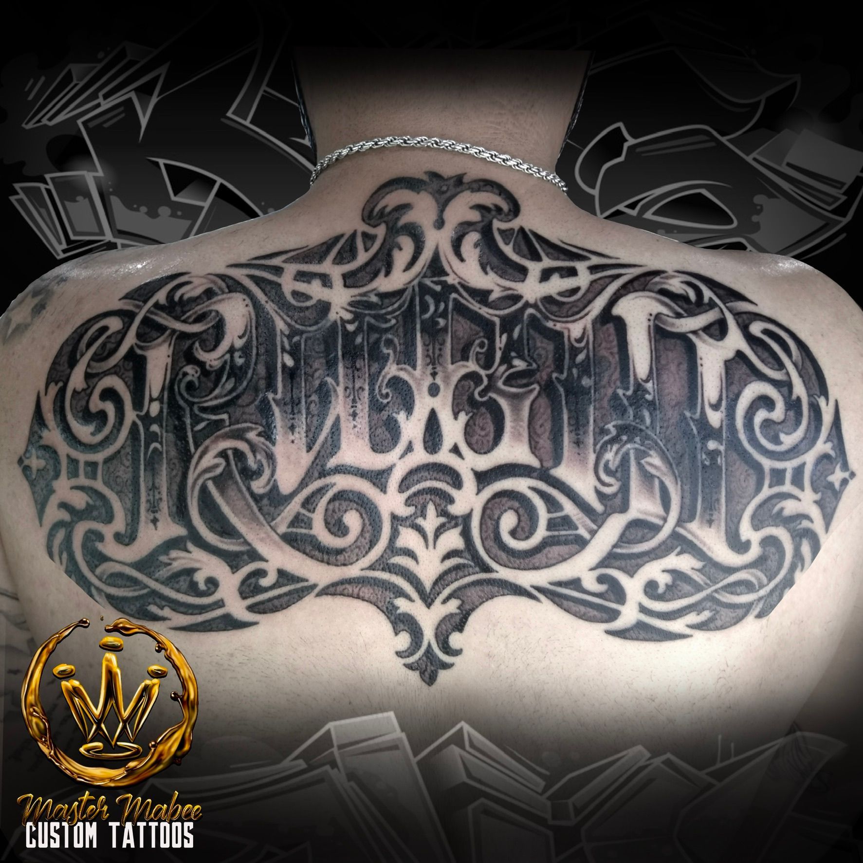 Top more than 66 south lake tattoo in.cdgdbentre