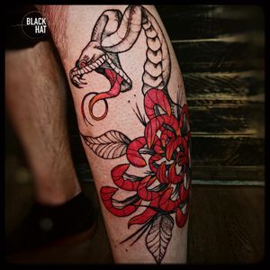 Express yourself with ink 🐍 Well done Bella! @_belladuke_ink
Book here : hello@blackhatdublin.com
#tattooflash #tattooing #tattoosofinstagram # #tattooink #tattoodesign #tattooist #tattooed #inkaddict #tattoolove #tattoos #symboltattoo #tattooartist #tattoolife #tattooshop #tattoo #tattoooftheday #dublintattoo #inked #bodyart #inkedup #snaketattoo #snake
