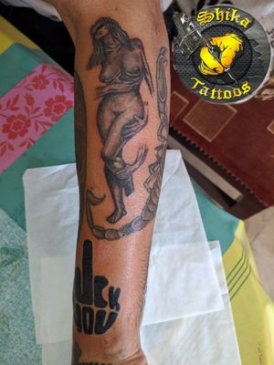 My number:- +2 01285876095Take a look about my work at instagram and follow please👇guarda i miei lavori e segui per favore👇Instagram 👉https://www.instagram.com/shika_tattoos_sharmelsheikh/Tiktok:- 👉https://vm.tiktok.com/ZMLVBoR1n/#tattoos #sharmelsheikh #naamabay #tatuaggio #tatuaggi #vacation #holiday #diving #safari  #tattoostudio #instatattoo #tatuagem #bodyart #tattooshop  #tattoosofinstagram #instagram #follow #like #inkstagram #instatattoo #redsea #italy #egitto #Egypt  #tattoo_studio #тату #красота #египет #шарм 