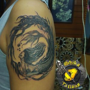 My number:- +2 01285876095Take a look about my work at instagram and follow please👇guarda i miei lavori e segui per favore👇Instagram 👉https://www.instagram.com/shika_tattoos_sharmelsheikh/Tiktok:- 👉https://vm.tiktok.com/ZMLVBoR1n/#tattoos #sharmelsheikh #naamabay #tatuaggio #tatuaggi #vacation #holiday #diving #safari  #tattoostudio #instatattoo #tatuagem #bodyart #tattooshop  #tattoosofinstagram #instagram #follow #like #inkstagram #instatattoo #redsea #italy #egitto #Egypt  #tattoo_studio #тату #красота #египет #шарм 