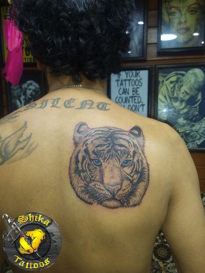 My number:- +2 01285876095 Take a look about my work at instagram and follow please👇 guarda i miei lavori e segui per favore👇 Instagram 👉https://www.instagram.com/shika_tattoos_sharmelsheikh/ Tiktok:- 👉https://vm.tiktok.com/ZMLVBoR1n/ #tattoos #sharmelsheikh #naamabay #tatuaggio #tatuaggi #vacation #holiday #diving #safari #tattoostudio #instatattoo #tatuagem #bodyart #tattooshop #tattoosofinstagram #instagram #follow #like #inkstagram #instatattoo #redsea #italy #egitto #Egypt #tattoo_studio #тату #красота #египет #шарм 