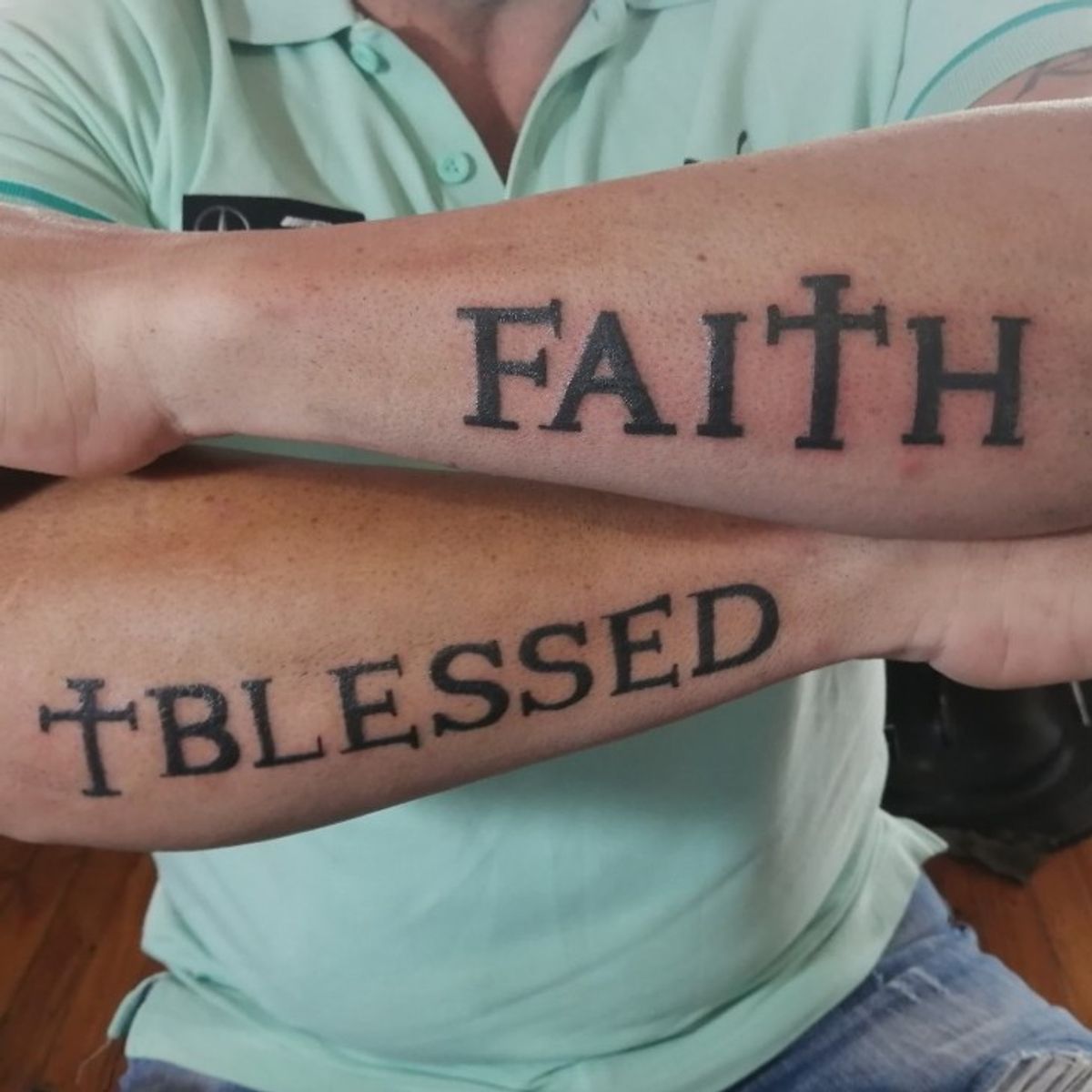 Tattoo uploaded by Stigma Ink Tattoos • Done by Sheri at Stigma Ink