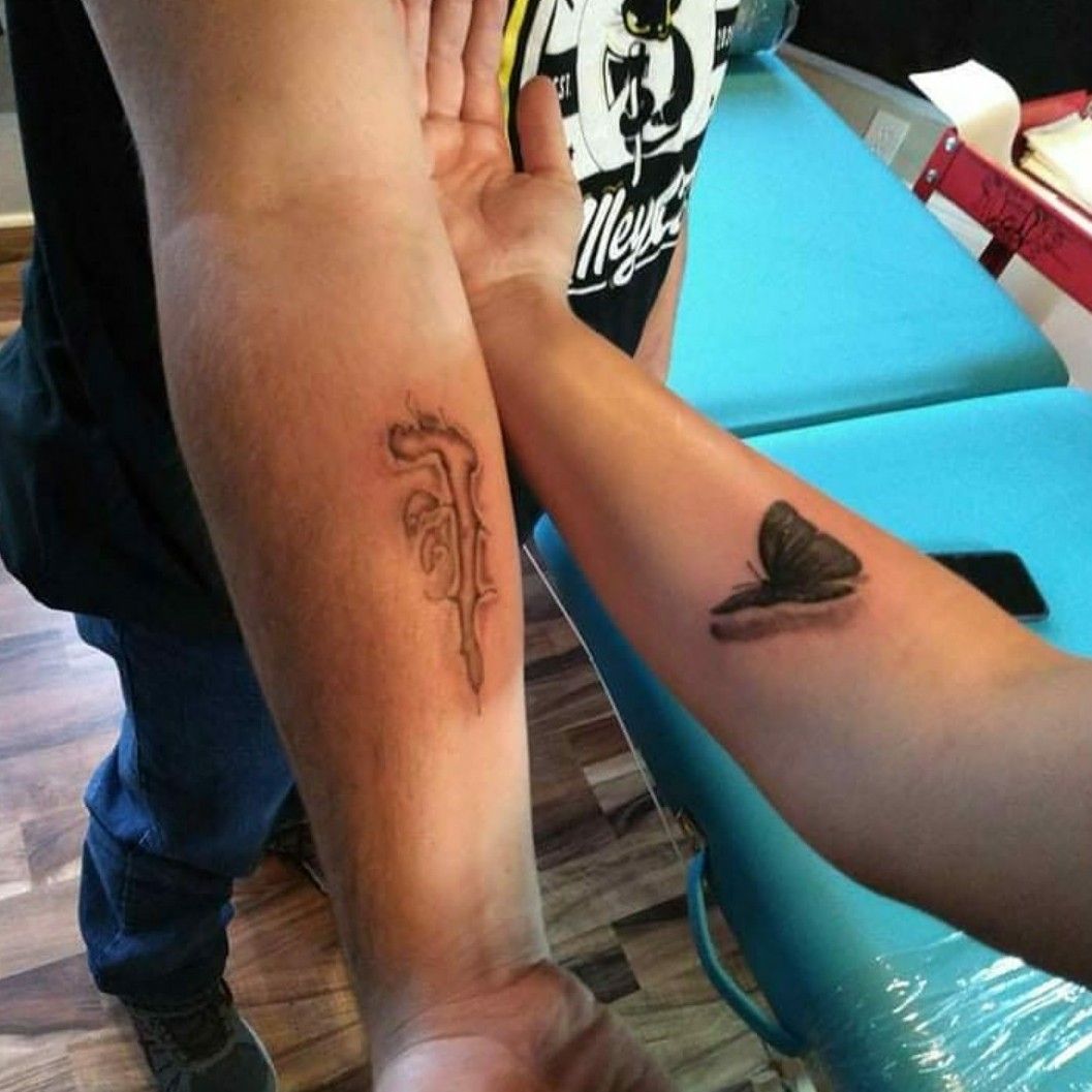 Amazing or not  rshittytattoos