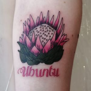 Done by Melissa at Stigma Ink Tattoos 