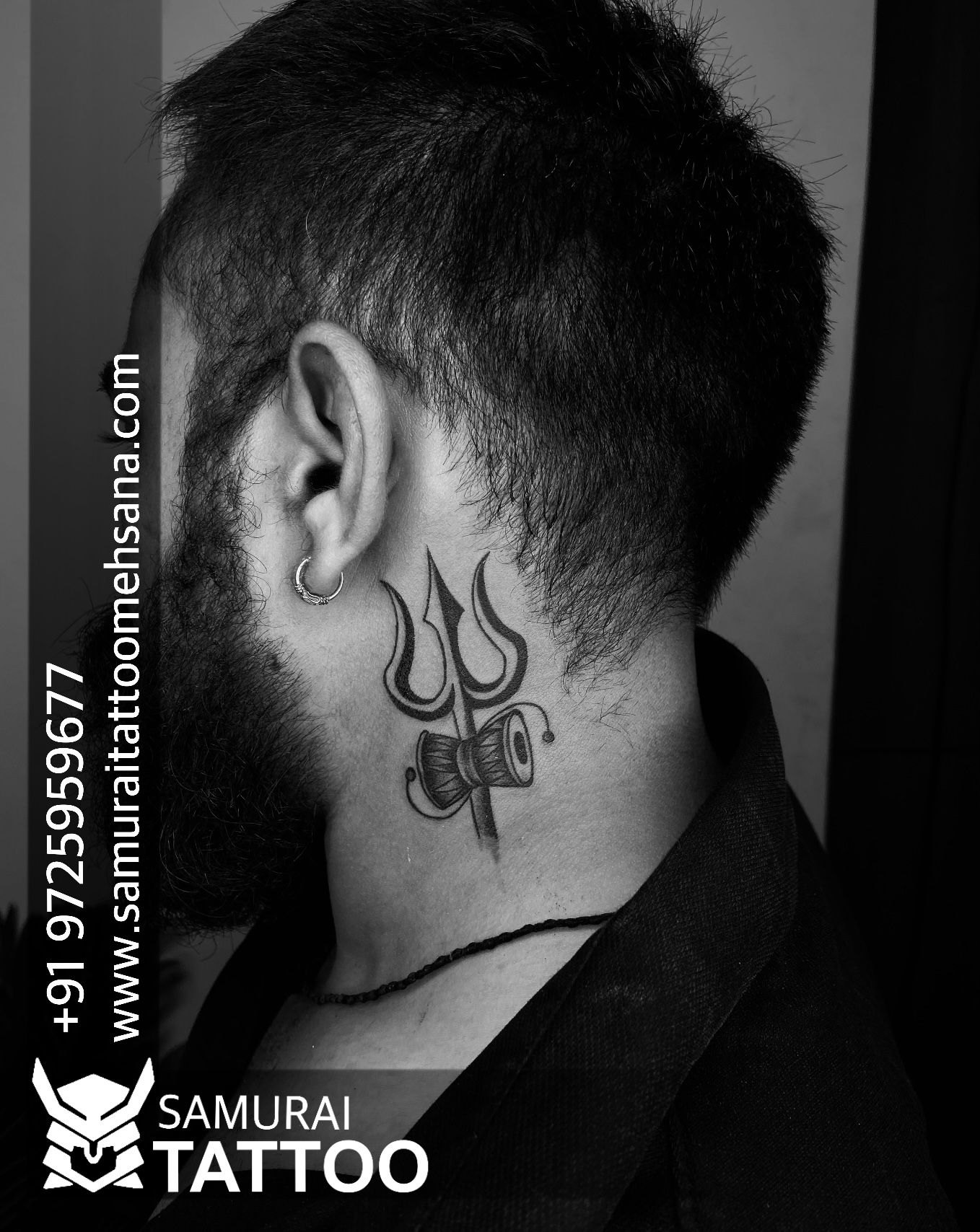 Kingsman tattoo on X: 