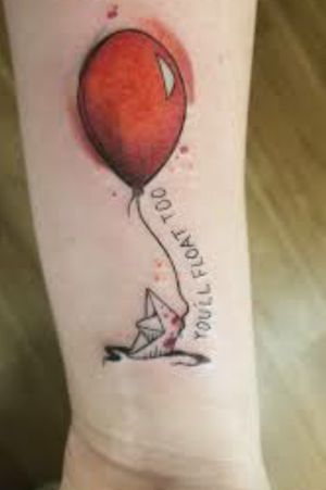 This is the next tattoo I want! 