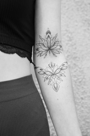 in collaboration with @helenalloretart 🖤 done at @schwarztraeumer - - - #tattoo #tatuagem #ink #tattoos #inked #tattoo2me #tattooed #tattooartist #tattooart #tattooist #instagood #tatuaje #love #tattoolife #art #instatattoo #tattooing #zurich #zürich #bern #basel #schaffhausen #bülach #koblenz #chur #tattooink #paris #berlin #rom #fineline #finelinetattoo #schwarzträumer