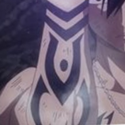 Maruishi on X: 