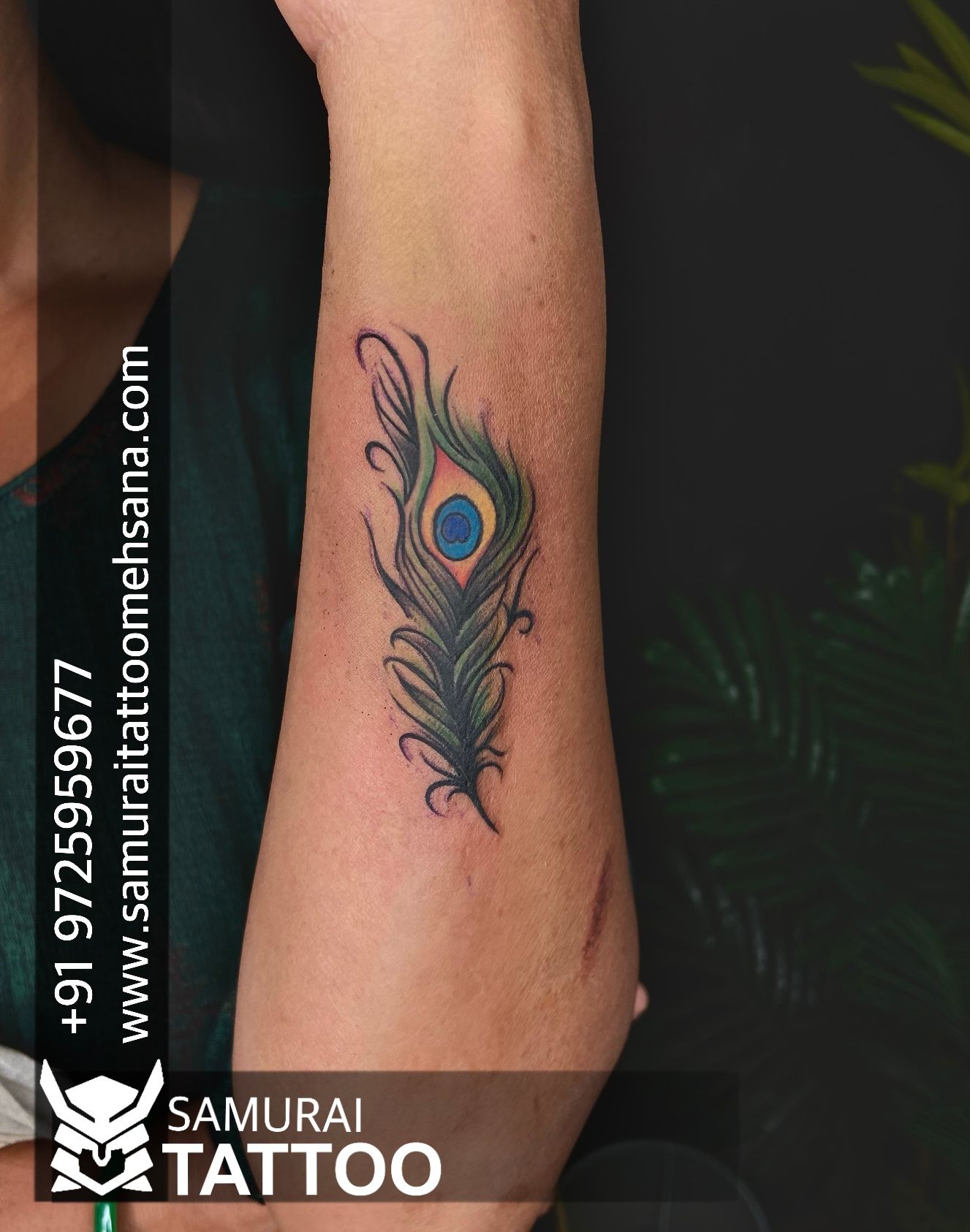 Amazon.com : COKOHAPPY 10 Sheets Tiny Temporary Tattoo Feather Bird for Men  Women : Beauty & Personal Care