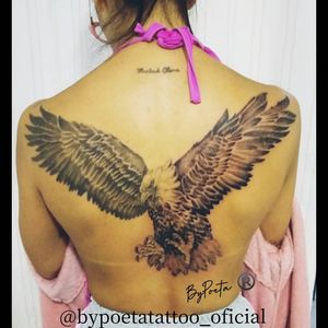 Home Care tattoo. Faça uma consulta ONLINE e surpreenda-se ⤵️