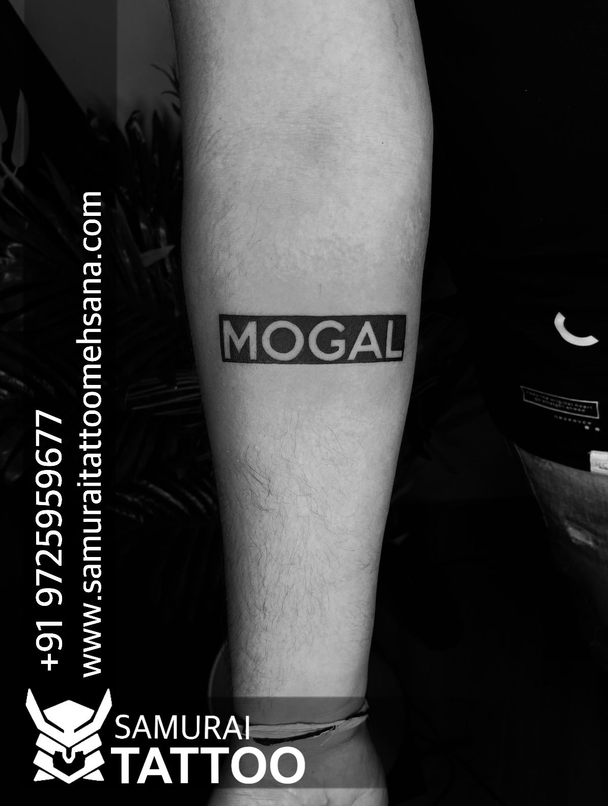Maa Mogal Tattoo | Mogal Name Tattoo | #jamnagar #tattoo #mogal #mogalmaa -  YouTube