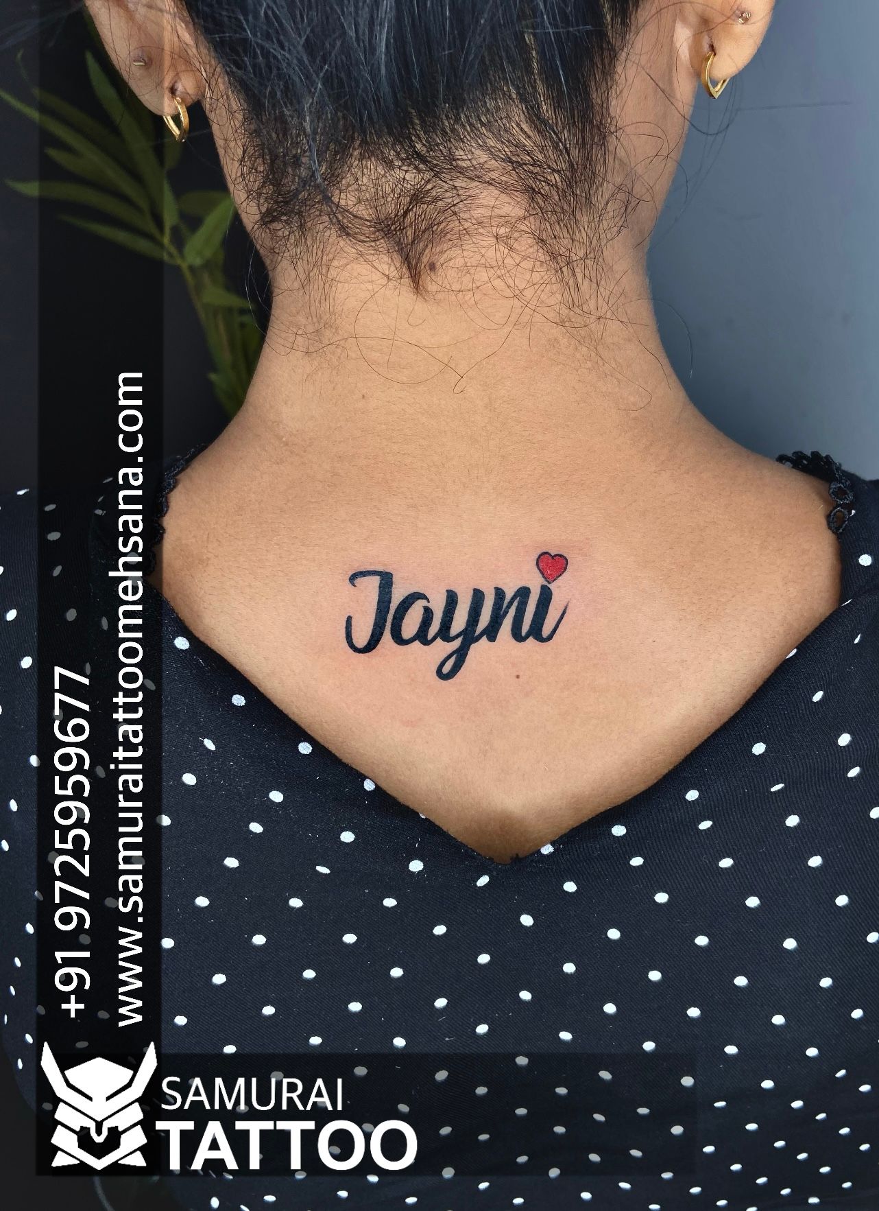 Top 10 trending tattoos in India  Fashion News  The Indian Express