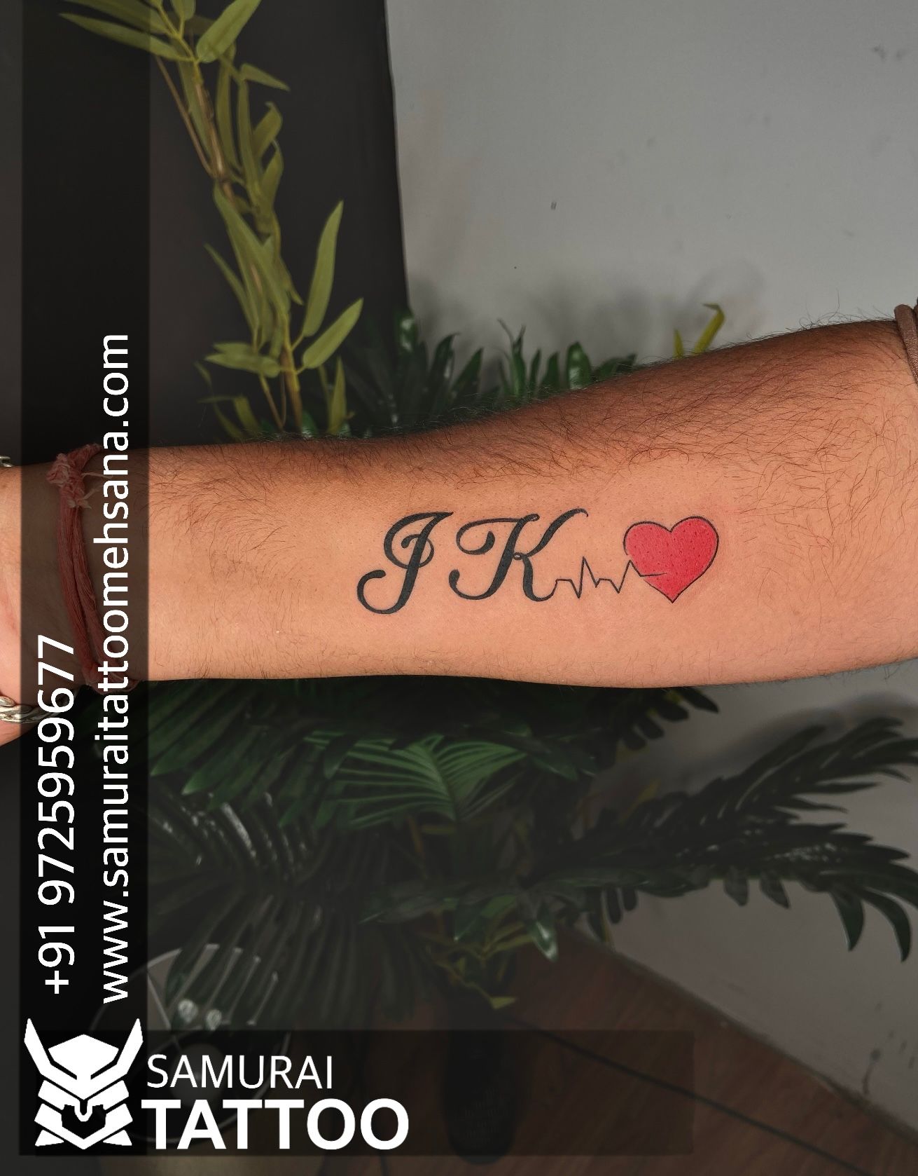S Letter Tattoo Designs 20 Trending Tattoos In 2023