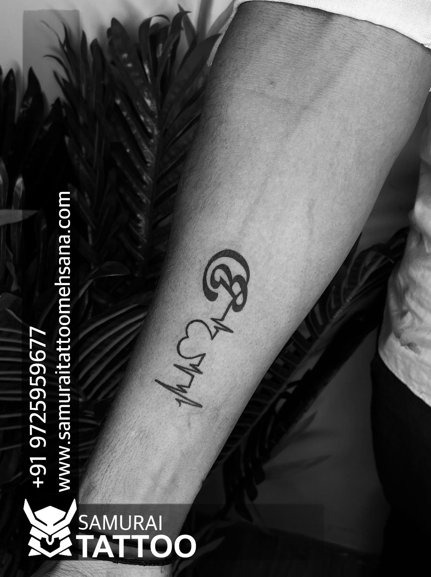 Beautiful B Letter Tattoo Mehndi designs  Alphabet B Mehndi Designs   Letter B Tattoo Designs  YouTube
