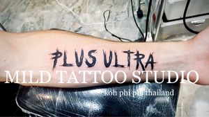 #fonttattoo #tattooart #tattooartist #bambootattoothailand #traditional #tattooshop #at #mildtattoostudio #mildtattoophiphi #tattoophiphi #phiphiisland #thailand #tattoodo #tattooink #tattoo #phiphi #kohphiphi #thaibambooartis #phiphitattoo #thailandtattoo #thaitattoo #bambootattoophiphi https://instagram.com/mildtattoophiphi https://instagram.com/mild_tattoo_studio https://facebook.com/mildtattoophiphibambootattoo/ MILD TATTOO STUDIO my shop has one branch on Phi Phi Island. Situated , Located near the World Med hospital and Khun va restaurant