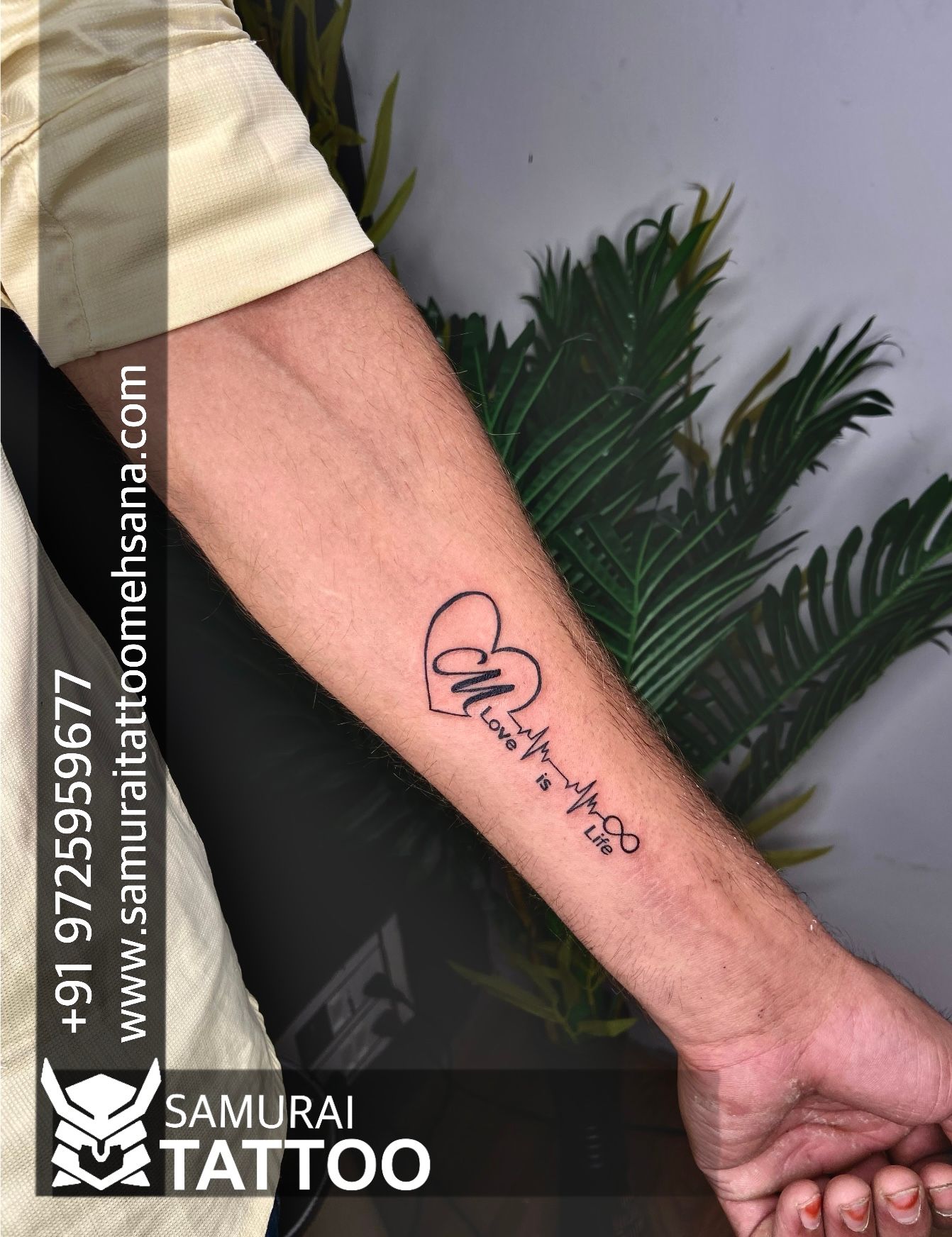 📞:- 8349287474:- Sitaram naam tattoo by:- Skindesign Art & tattoo studio  Address:- Near SBI, tikamgarh mp #tikamgarh #tikamgarh_gallery… | Instagram