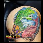 Citas Disponibles al WhatsApp 8️⃣0️⃣9️⃣-7️⃣8️⃣3️⃣-4️⃣6️⃣7️⃣4️⃣ 💳💳 Aceptamos Tarjetas De crédito!! ❗❗❗❗✅✅✅✅ •WhatsApp: 809-783-4674 •Instagram: @willytattoo_rd •Team: @malocoroink •YouTube: Willy Tattoo RD  ____________________________ #tatuadores #dominicana #tattooed #inktattoo #ink #inked #tattoos #alofokemusic #cachicha #viral #santodomingo #republicadominicana #inyectatattooequipment #intenzeink #eternalink #dynamicink #inkjectamachines #tintatattooshop #willytattoo_rd #willytattoord #youtube