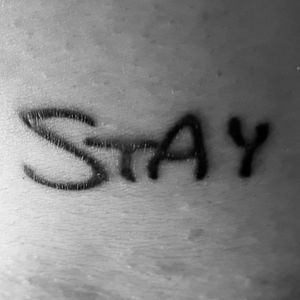 🖤 You make Stray Kids STAY 🖤