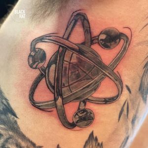 Tattoos bring you a sense of mystery and adventure. Where will they take you next? Where will yours take you?🌌☄️
Book here : hello@blackhatdublin.com @flanfredi
.
.
.
#tattooflash #tattooing #tattoosofinstagram #tattoostudio #tattooink #tattoodesign #tattooist #tattooed #inkaddict #tattoolove #tattoos #spacetattoo #tattooartist #tattoolife #tattooshop #tattoo #tattoooftheday #blackwork #inked #bodyart #inkedup