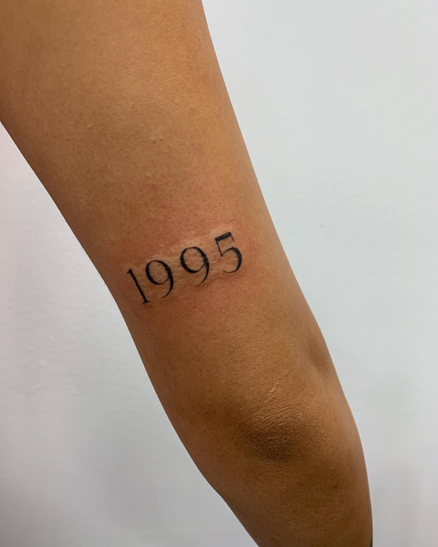 Pin by Olivia Campbell on Tattoos | Minimalist tattoo, Band tattoo,  Matching tattoos