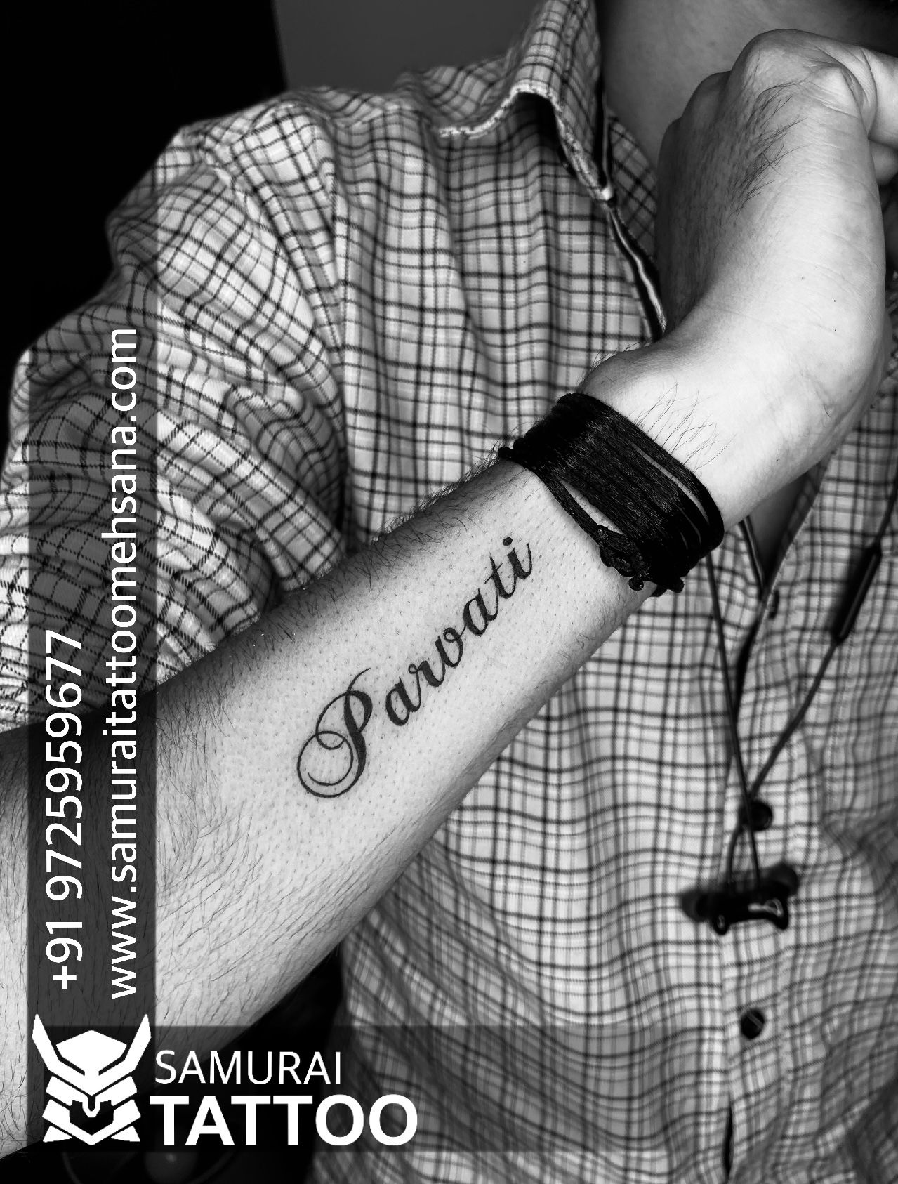 A Stroke Of Genius Tattoos (@sogtattoos) • Instagram photos and videos