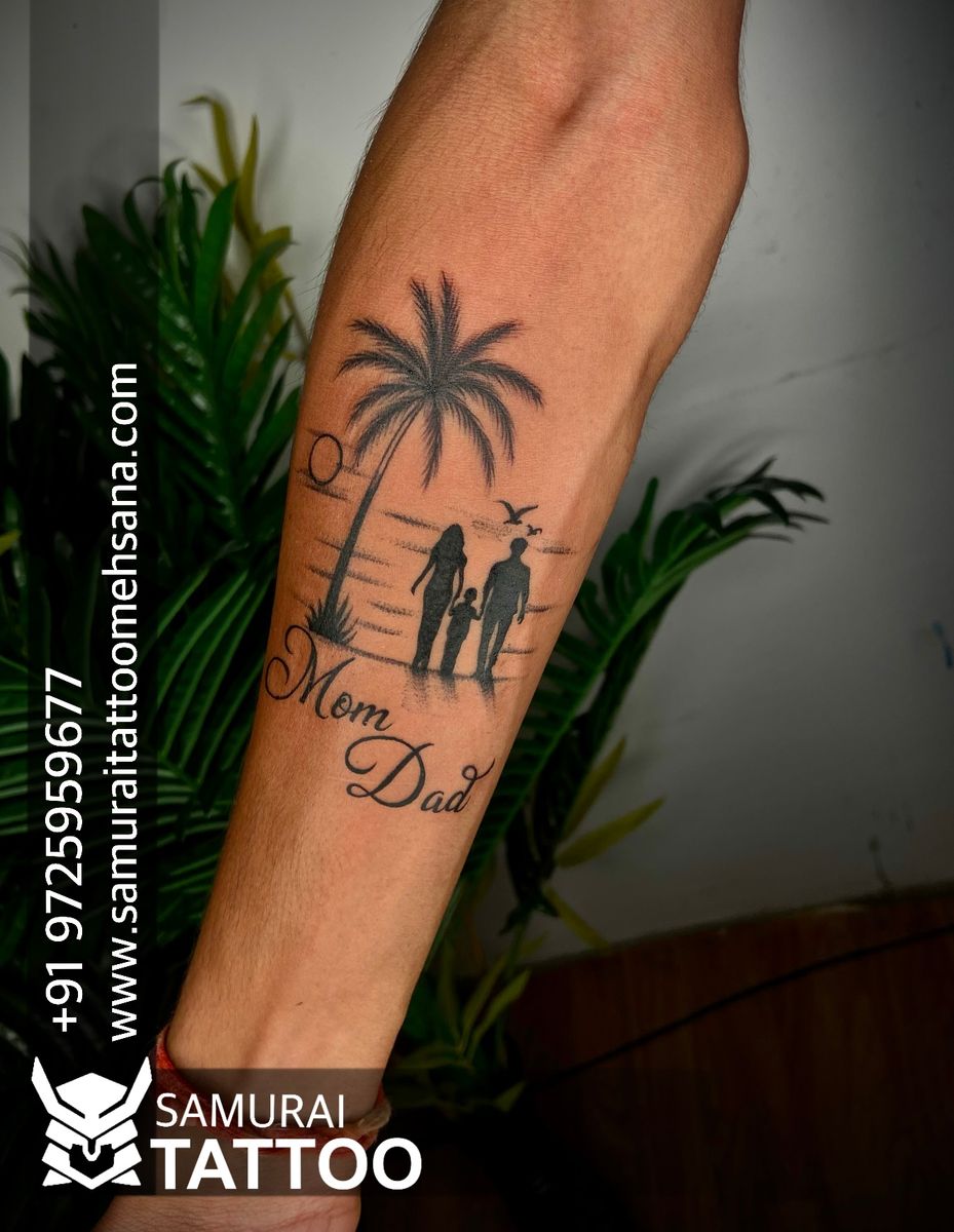 Tattoo uploaded by Vipul Chaudhary • Mom dad tattoo |Tattoo for mom dad |mom dad tattoos |Mom dad tattoo ideas • Tattoodo Tattoo uploaded by Vipul Chaudhary • Mom dad tattoo |Tattoo for mom dad |mom dad tattoos |Mom dad tattoo ideas • Tattoodo