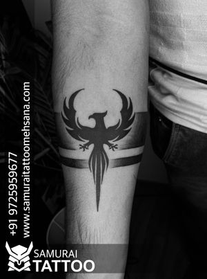 Band tattoo |Band tattoo design |Band tattoo with eagal |Eagal band tattoo |Boys tattoo |Tattoo for boys 