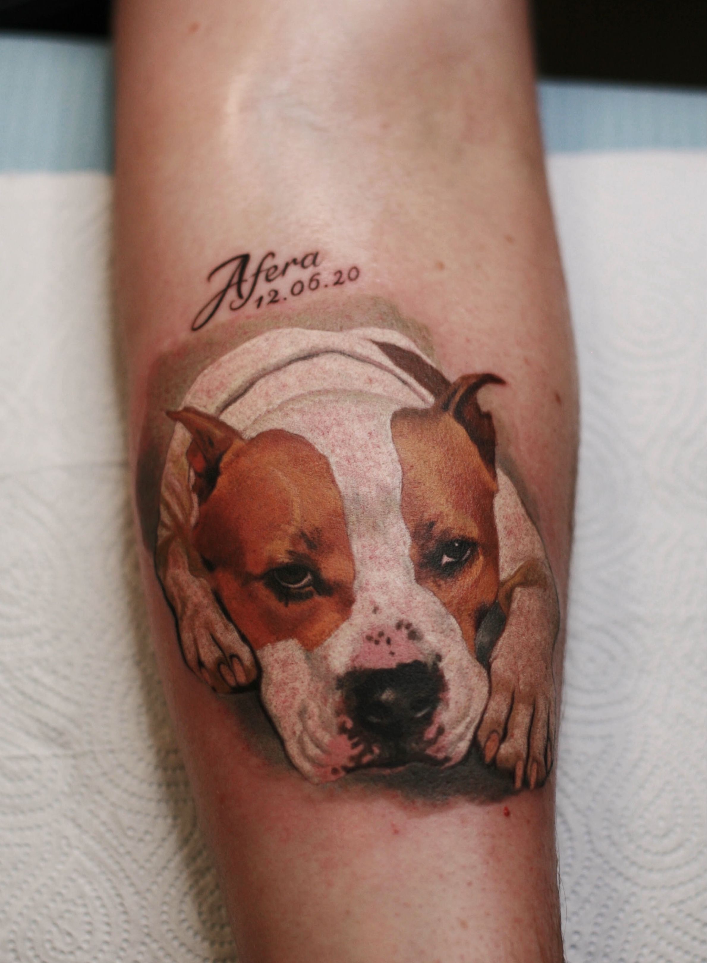 8 Things To Remember When Interacting With Heavily Tattooed People | by  Sezin Devi Koehler | Medium, image size:2379x3240