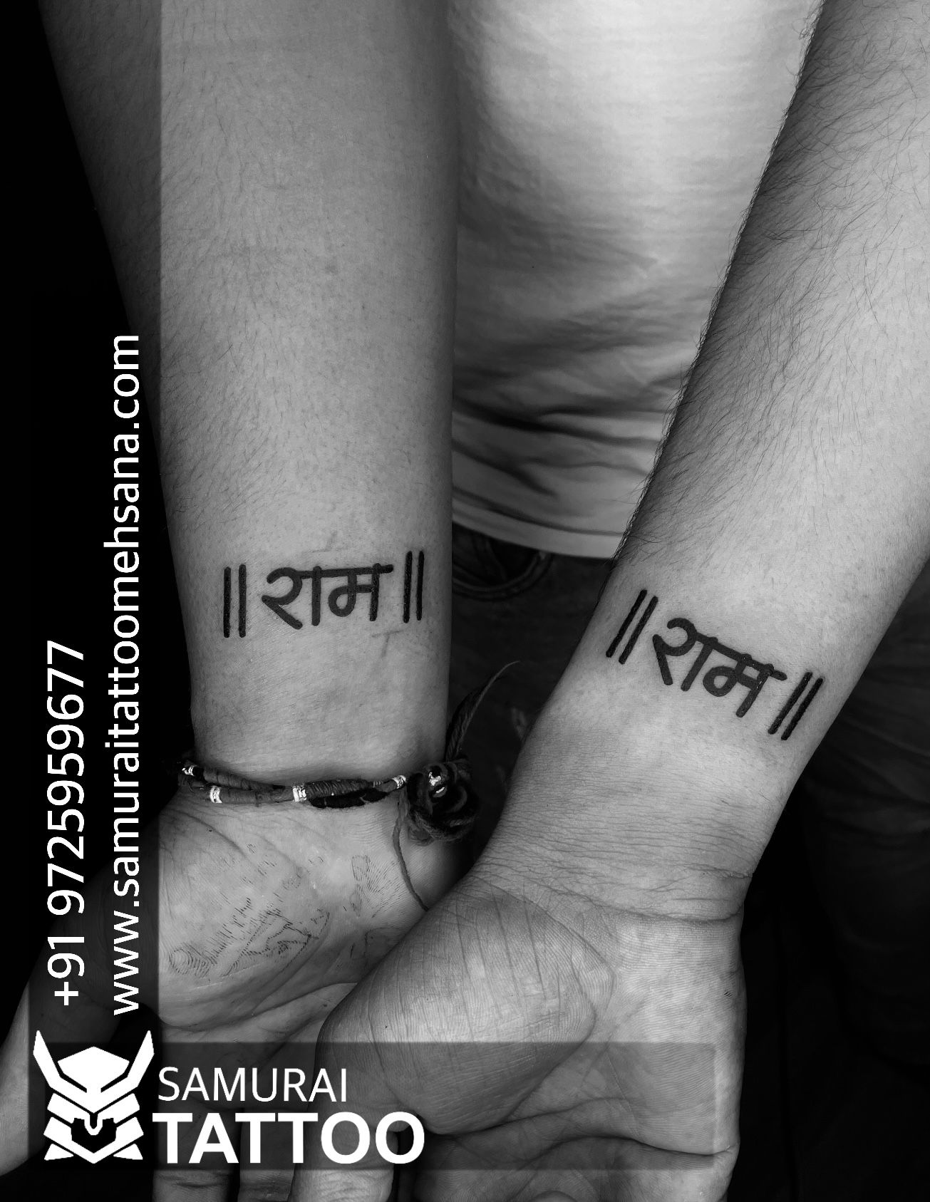 Lilly's Fine Tattoo Best Tattoo Studios in Mumbai