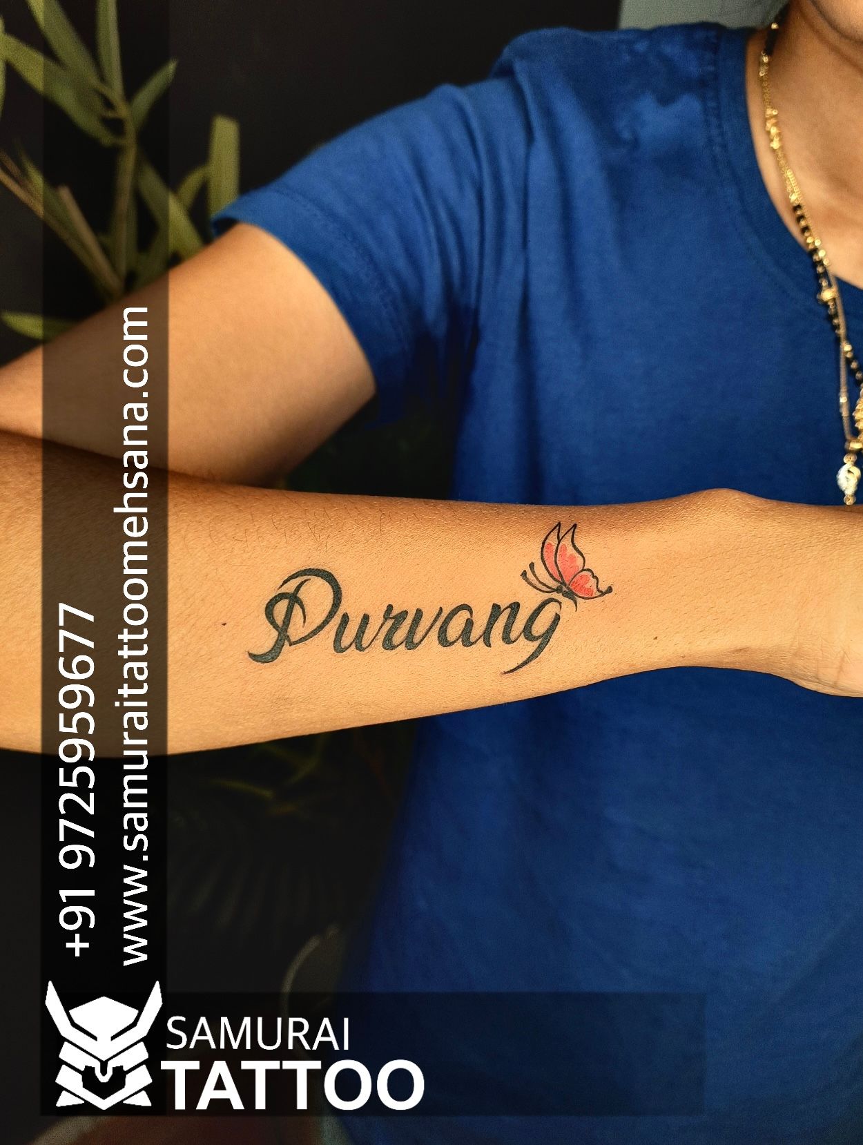 Irezumi in Nungambakkam,Chennai - Best Tattoo Parlours in Chennai - Justdial