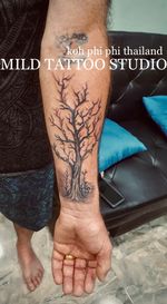#treesoflifetattoo #treeoflife #tattooart #tattooartist #bambootattoothailand #traditional #tattooshop #at #mildtattoostudio #mildtattoophiphi #tattoophiphi #phiphiisland #thailand #tattoodo #tattooink #tattoo #phiphi #kohphiphi #thaibambooartis #phiphitattoo #thailandtattoo #thaitattoo #bambootattoophiphi https://instagram.com/mildtattoophiphi https://instagram.com/mild_tattoo_studio https://facebook.com/mildtattoophiphibambootattoo/ MILD TATTOO STUDIO my shop has one branch on Phi Phi Island. Situated , Located near the World Med hospital and Khun va restaurant