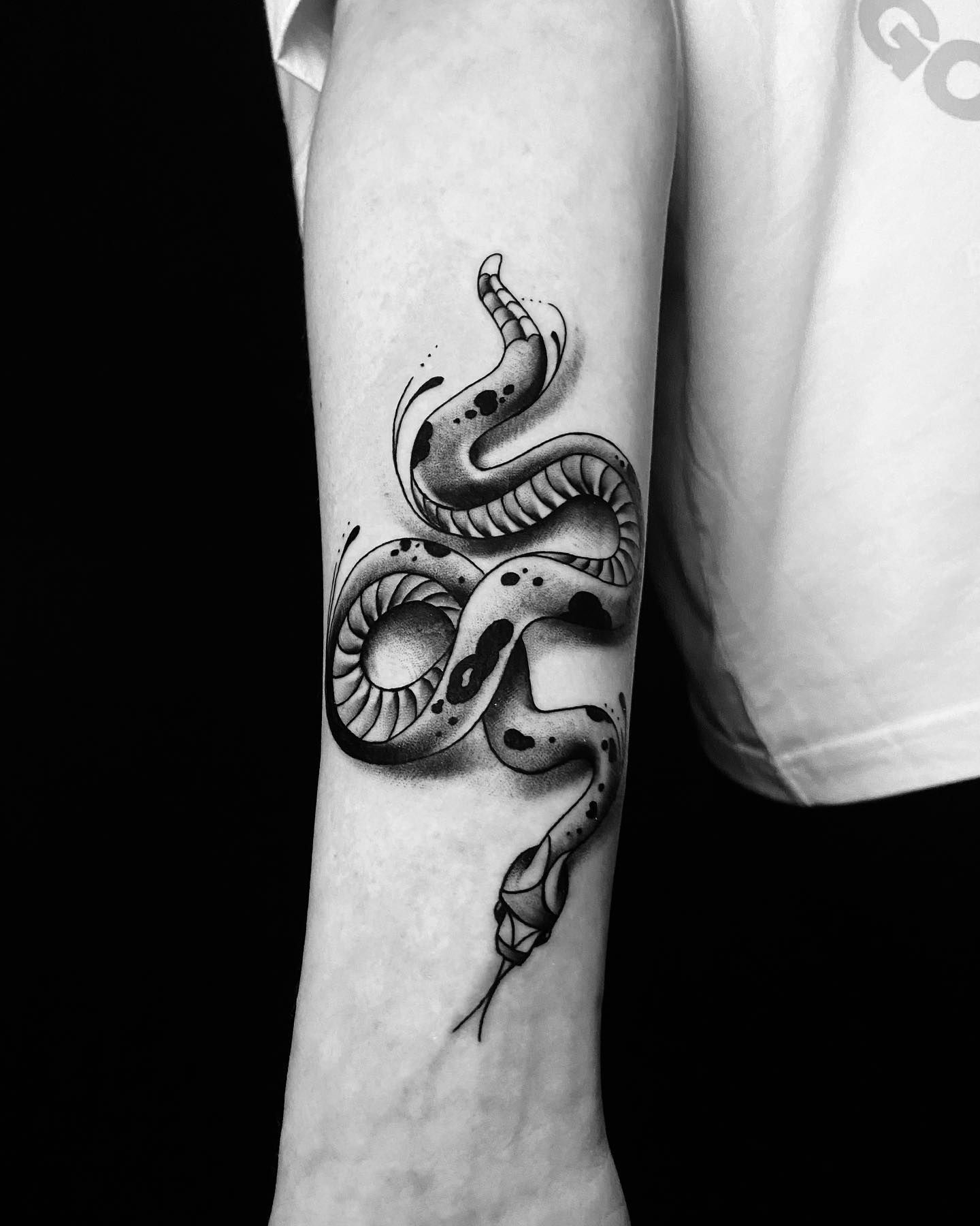 Tattoo Uploaded By Ces Fresh Tattoodo   20220512 O4UaahdsOBd3bFN 