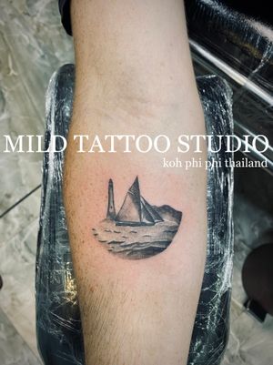 #shiptattoo #theseatattoo #tattooart #tattooartist #bambootattoothailand #traditional #tattooshop #at #mildtattoostudio #mildtattoophiphi #tattoophiphi #phiphiisland #thailand #tattoodo #tattooink #tattoo #phiphi #kohphiphi #thaibambooartis  #phiphitattoo #thailandtattoo #thaitattoo #bambootattoophiphi
https://instagram.com/mildtattoophiphi
https://instagram.com/mild_tattoo_studio
https://facebook.com/mildtattoophiphibambootattoo/
MILD TATTOO STUDIO 
my shop has one branch on Phi Phi Island.
Situated , Located near  the World Med hospital and Khun va restaurant