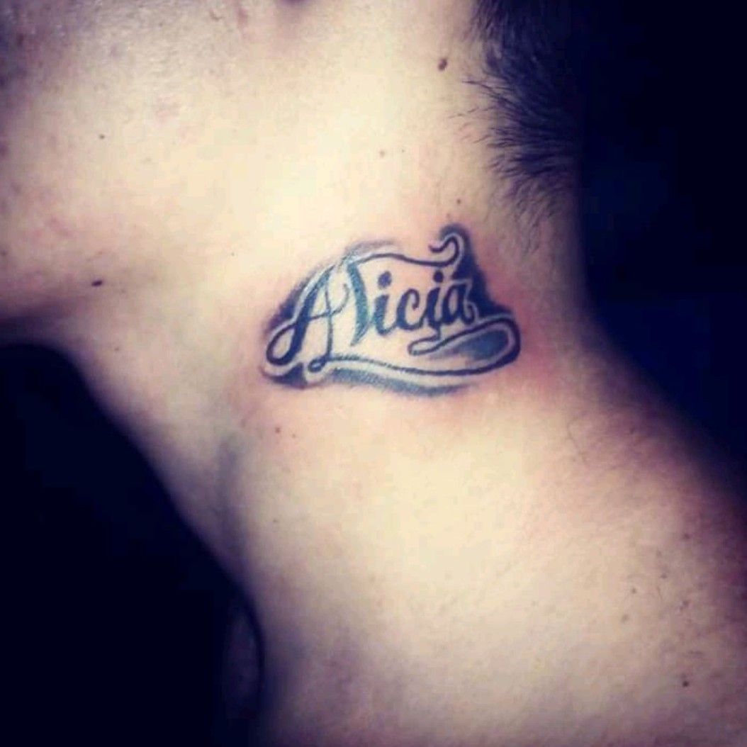 Alitia Ink Alicia Tattoos New Work By Alicia Thomas At Visible Ink Tattoo In