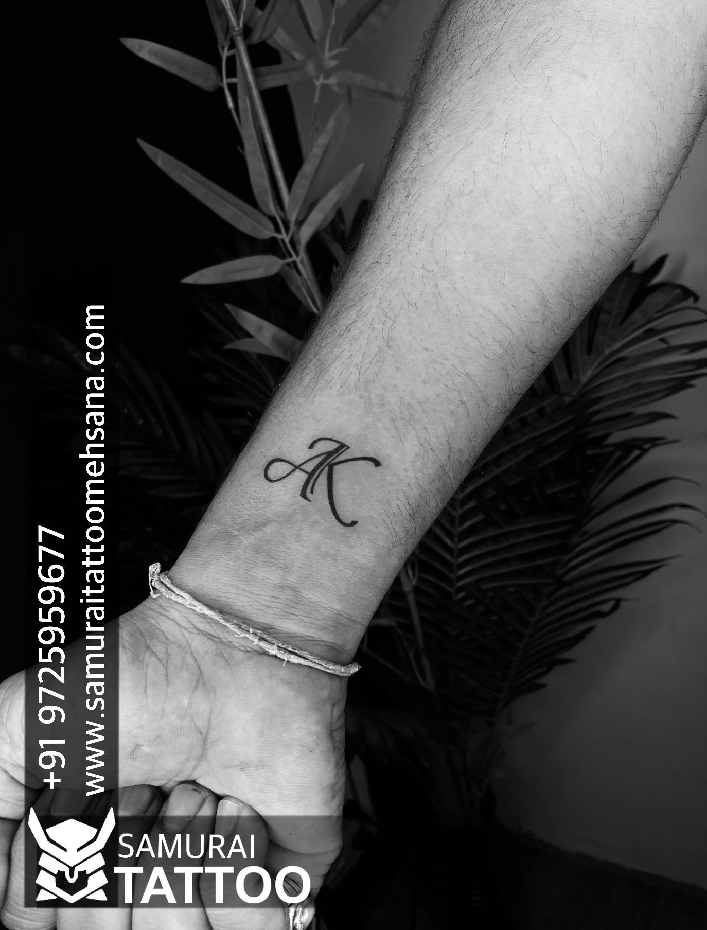RKKing Tattoos (@r_k_king_tattoos) • Instagram photos and videos